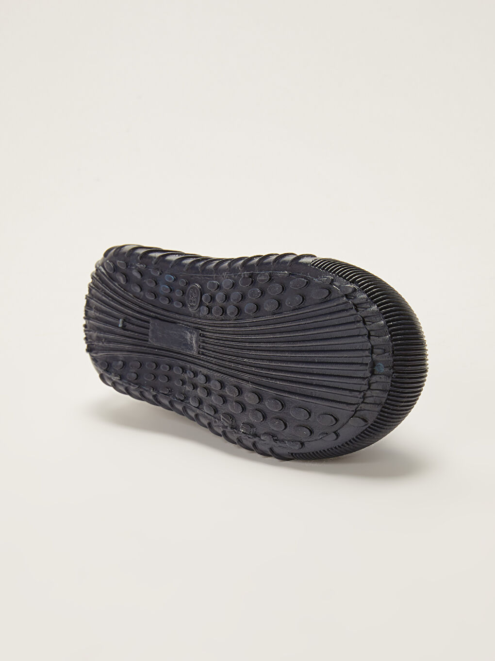 Tom&Jerry лицензияланған ілмекті ұлға арналған тәпішке-4