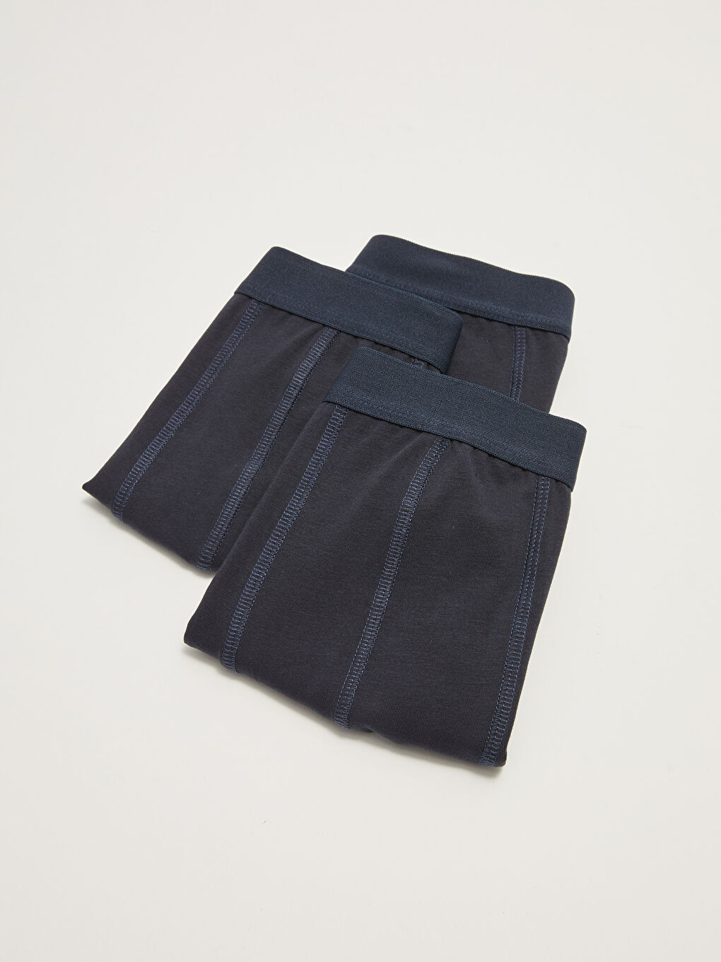 Standard Fit Cotton Stretch Men's Boxer 3-pack-1