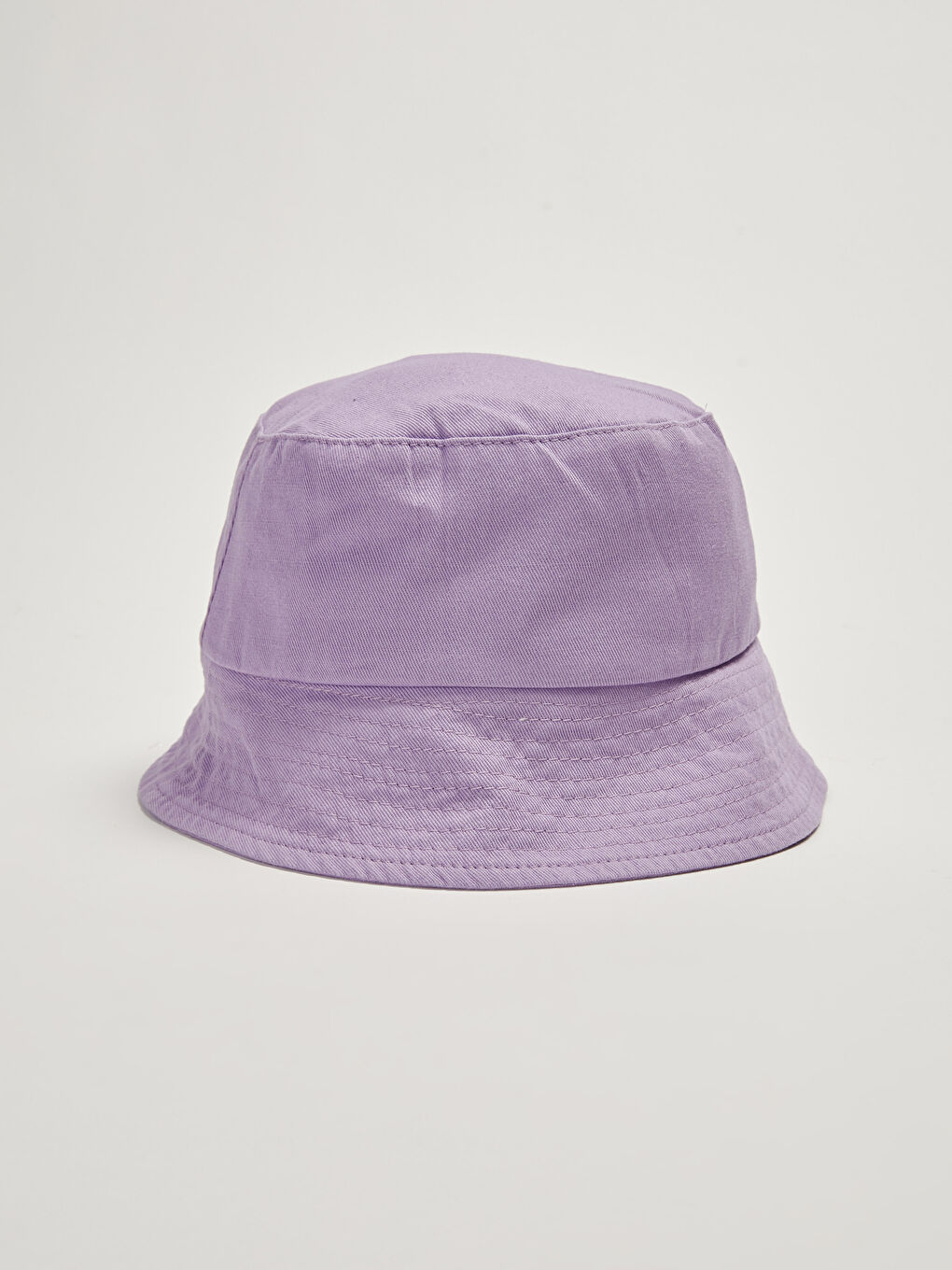 Women's Bucket Hat-3