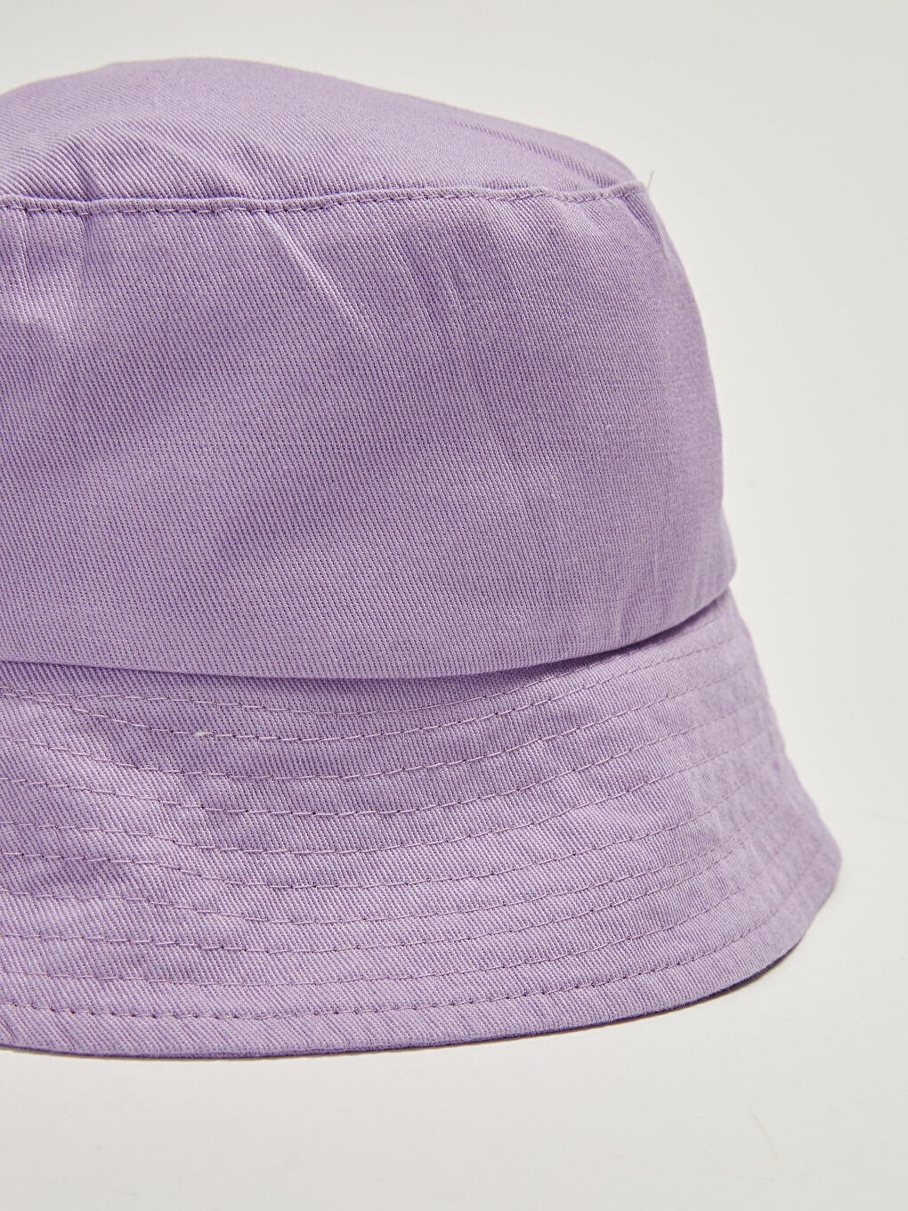 Women's Bucket Hat-4