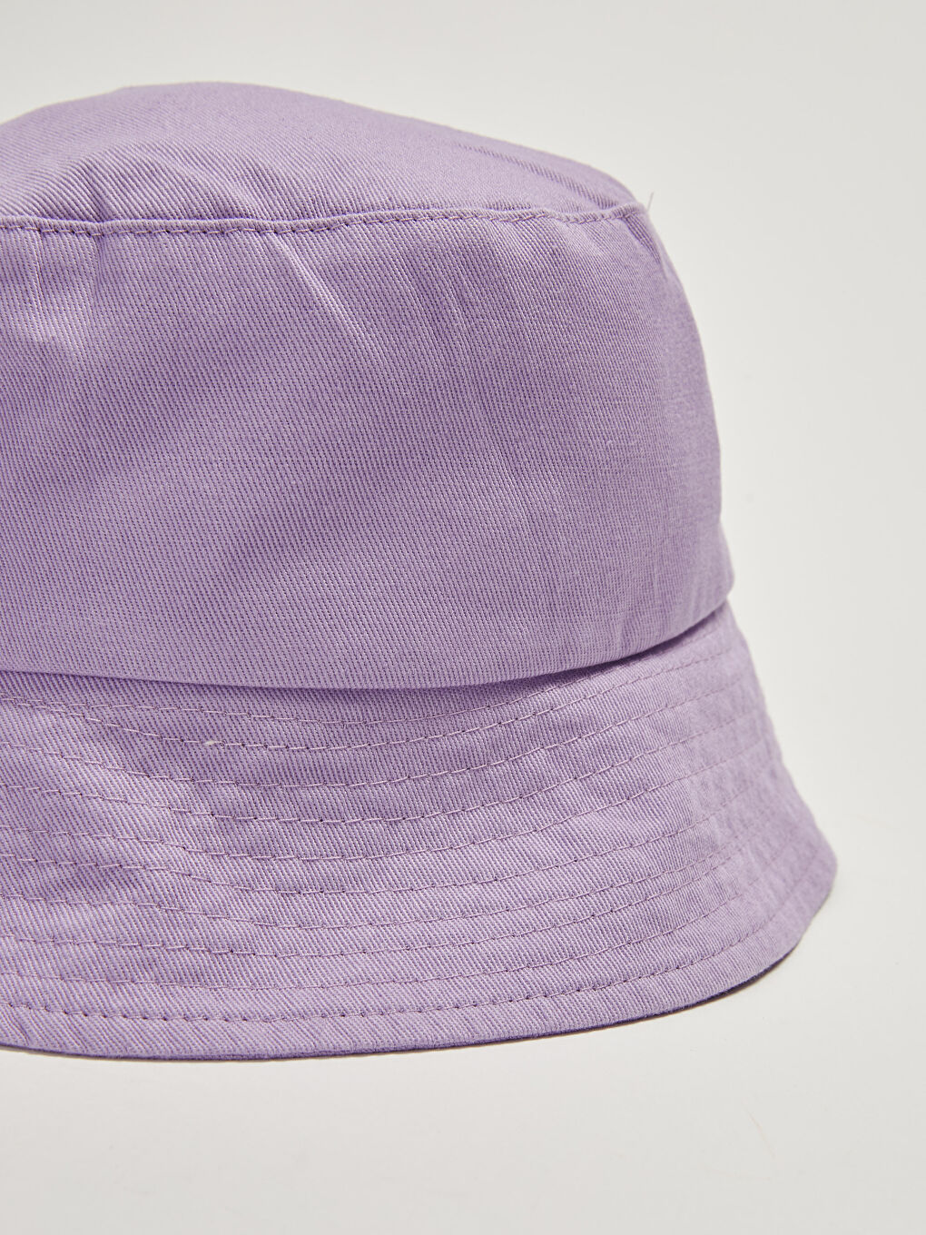 Women's Bucket Hat-5