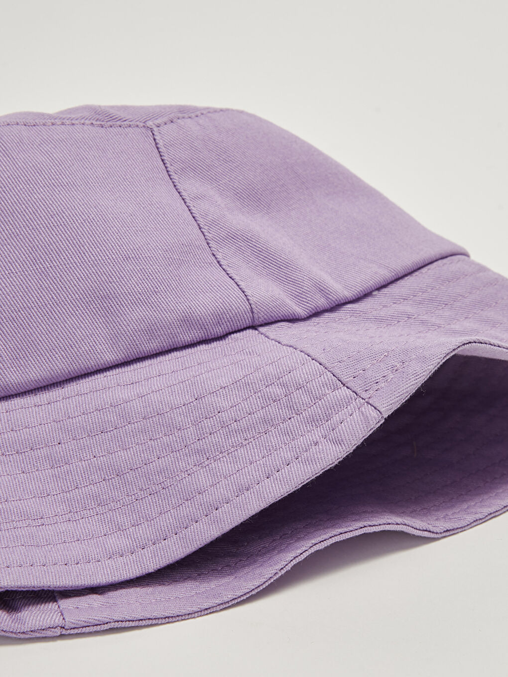 Women's Bucket Hat-6