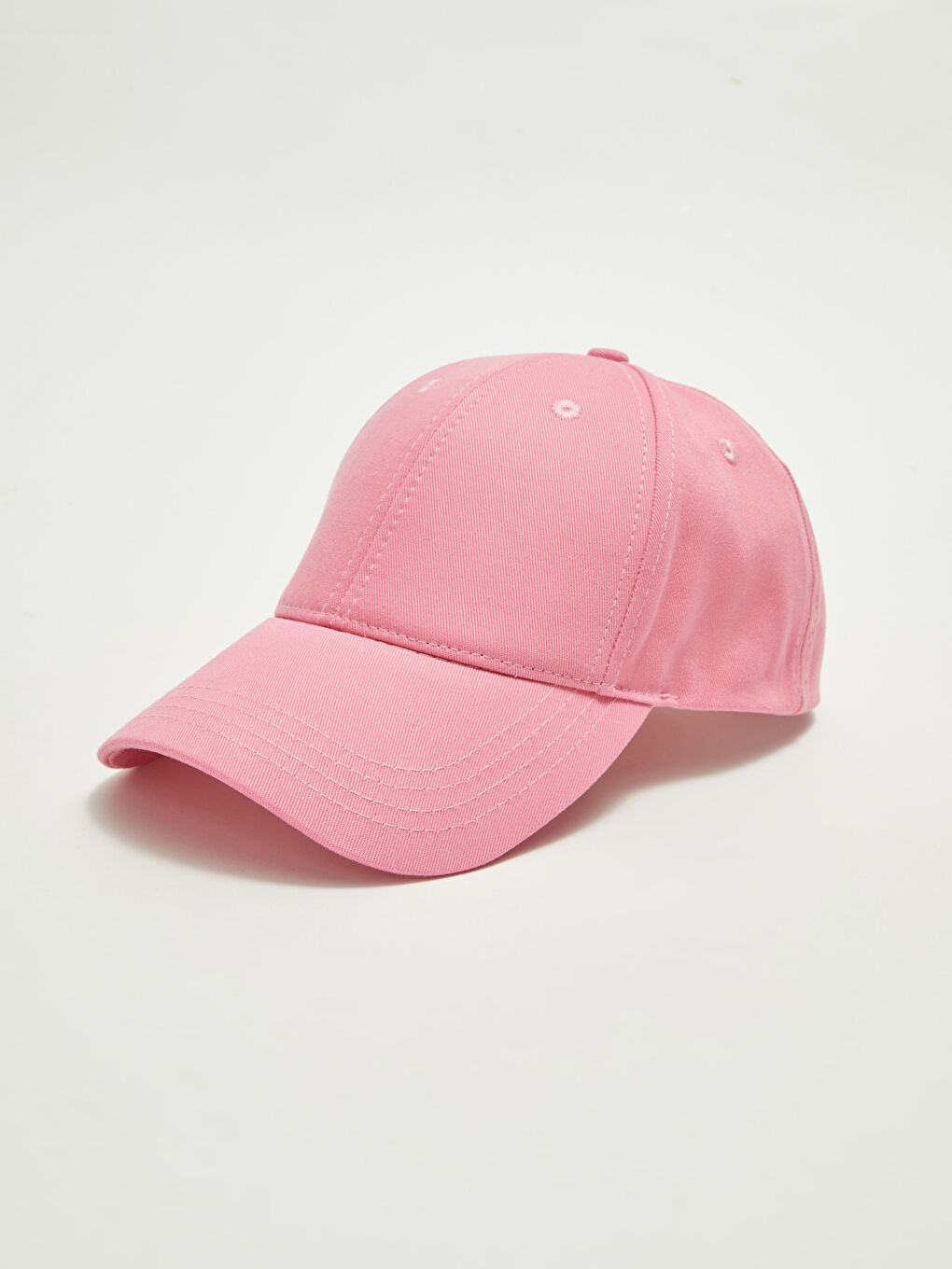 Women's Baseball Cap-1