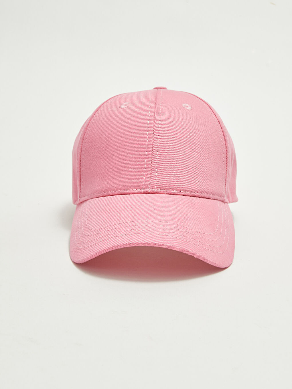 Women's Baseball Cap-2