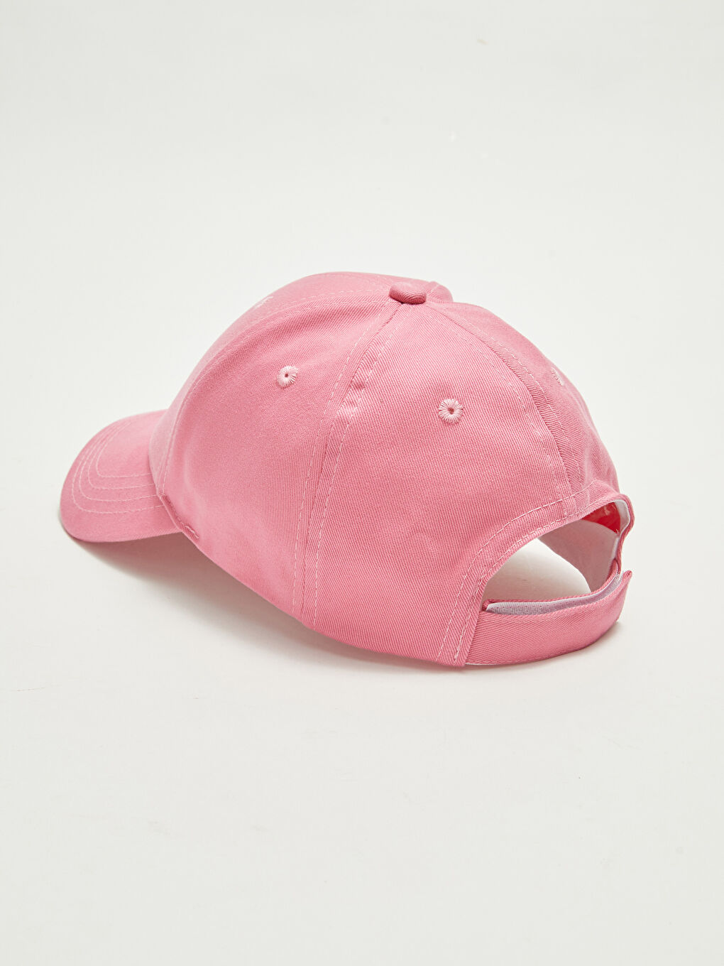 Women's Baseball Cap-3