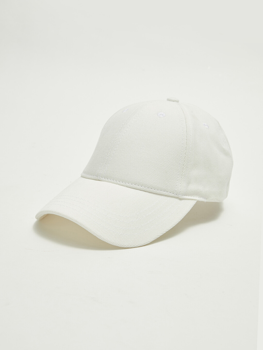 Women's Baseball Cap-1