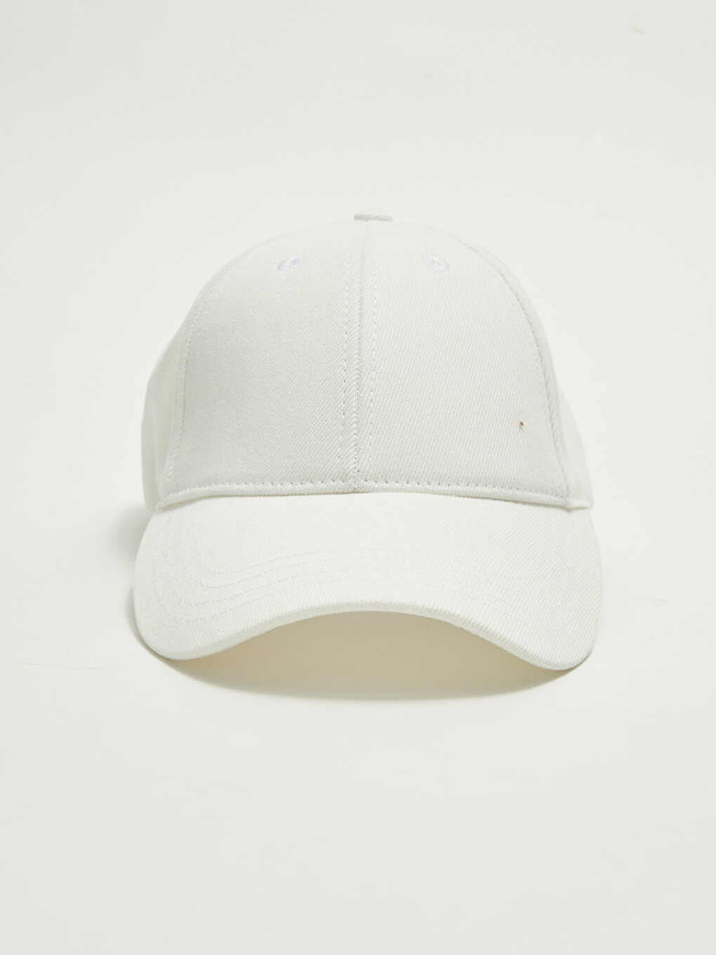 Women's Baseball Cap-2