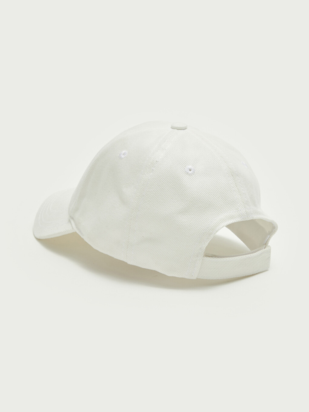 Women's Baseball Cap-3