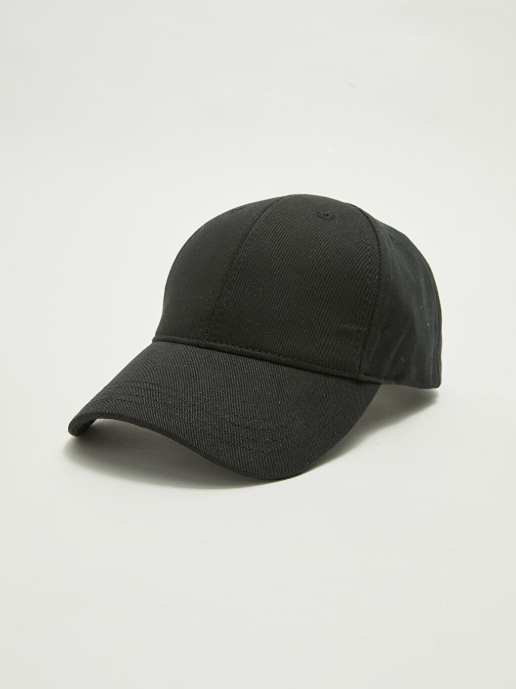 Women's Baseball Cap-1
