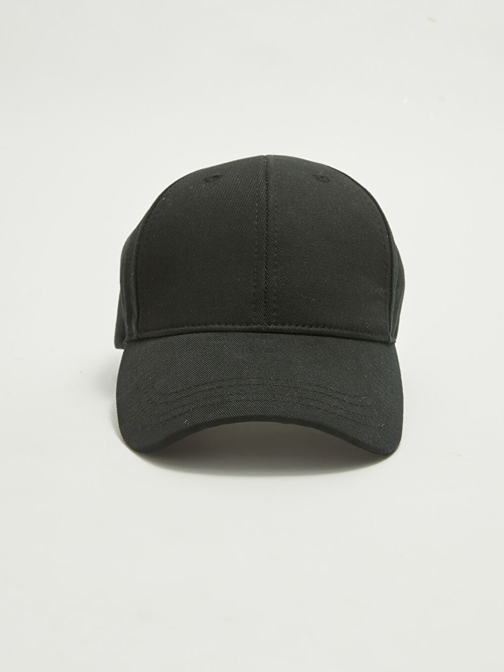 Women's Baseball Cap-2