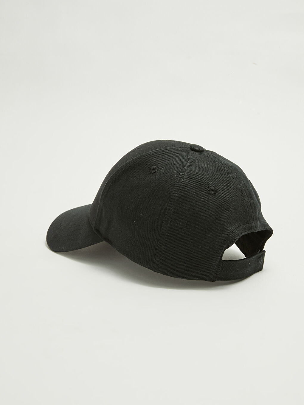 Women's Baseball Cap-3