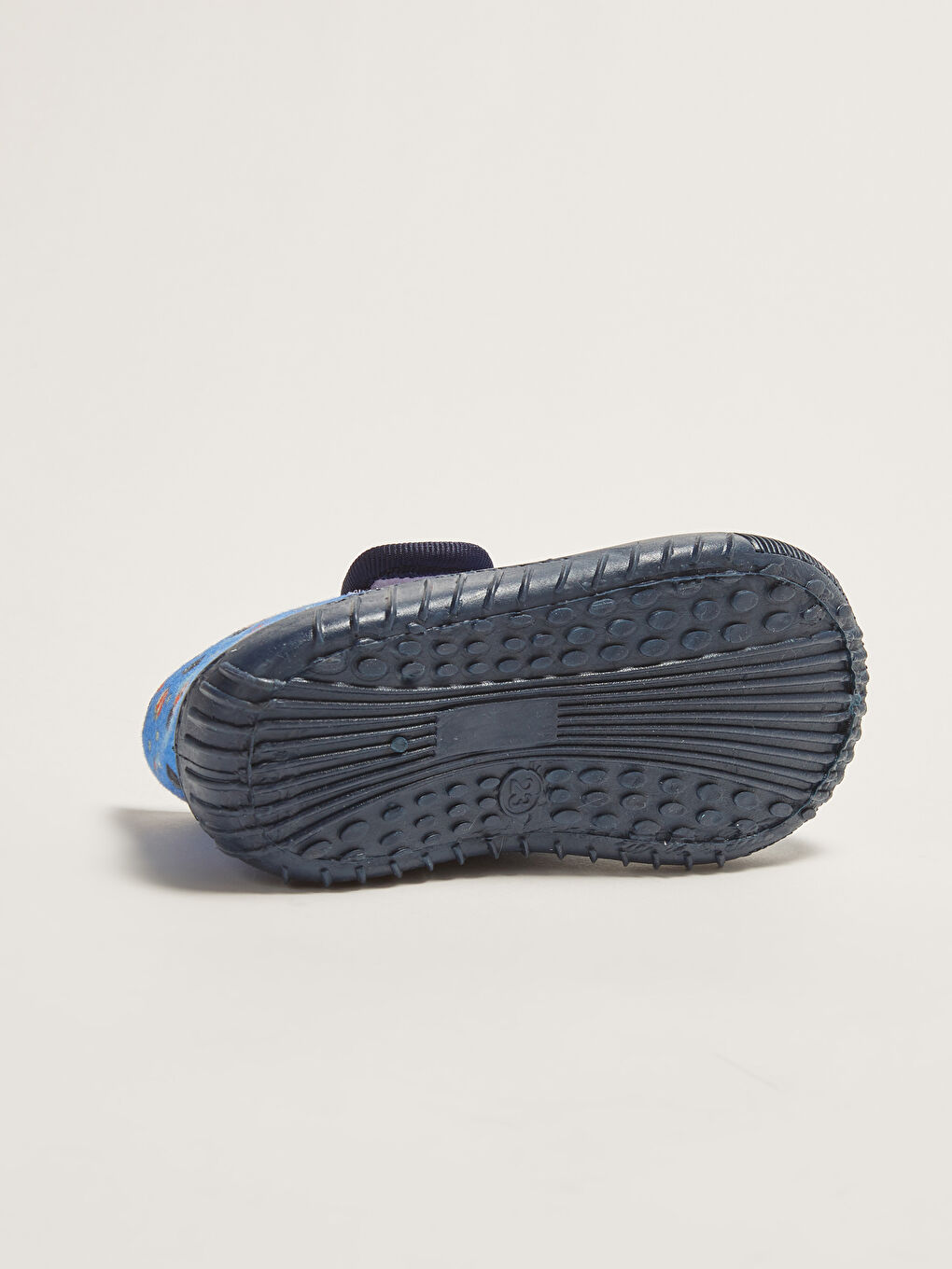 Лицензионные пинетки для мальчиков Микки Маус-3