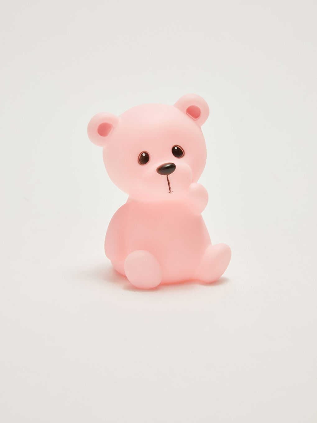 مصباح ليد على شكل دب تيدي-2