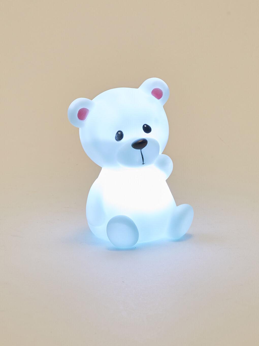 【dsquared2】Travel Lite Teddy Bear Toy 71BysL0xrBL._UF350,350_QL50_.jpg