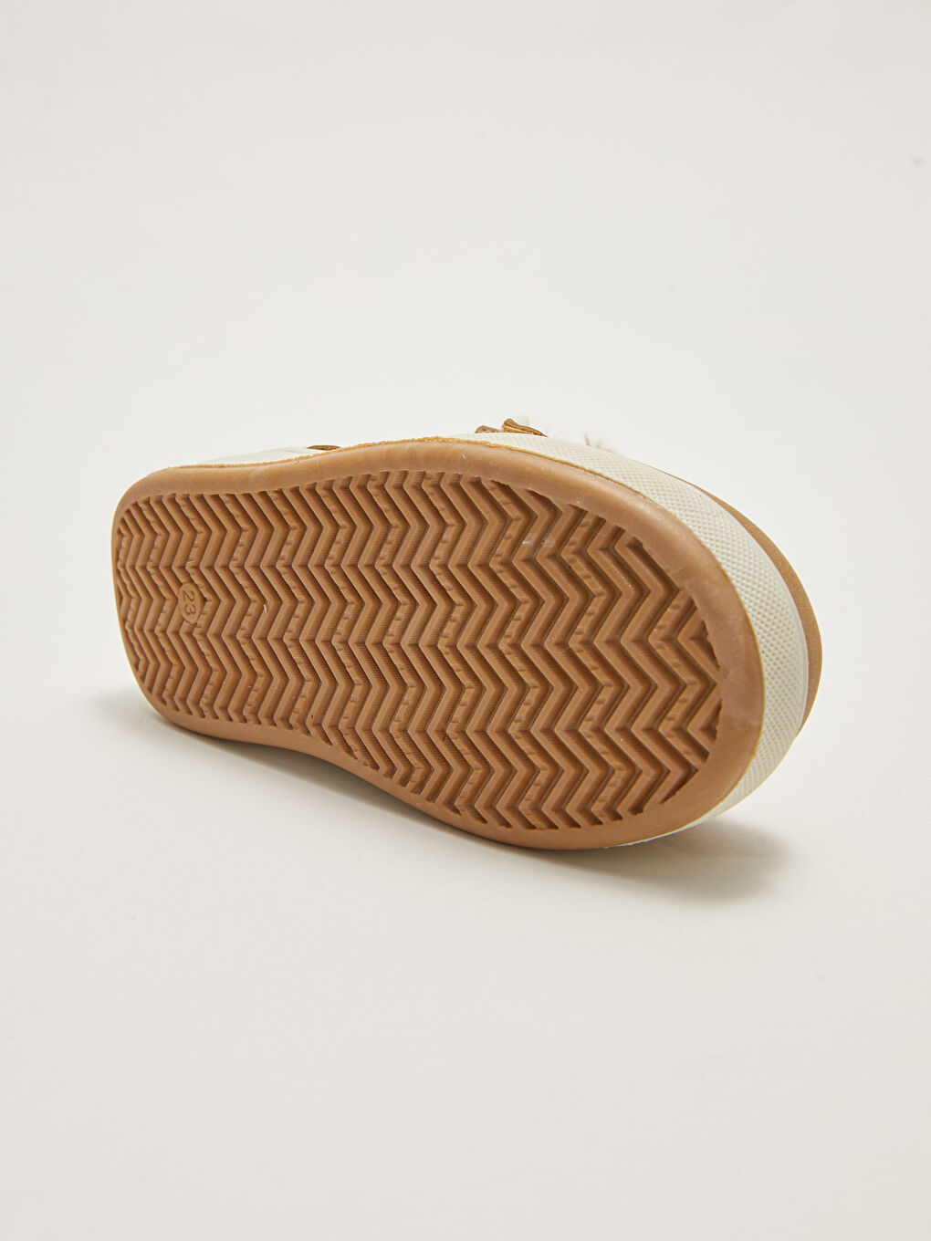 mickey mouse лицензияланған ілмекті және жапсырмалы бекіту күнделікті балаға арналған тобықтан келетін аяқ киім-3