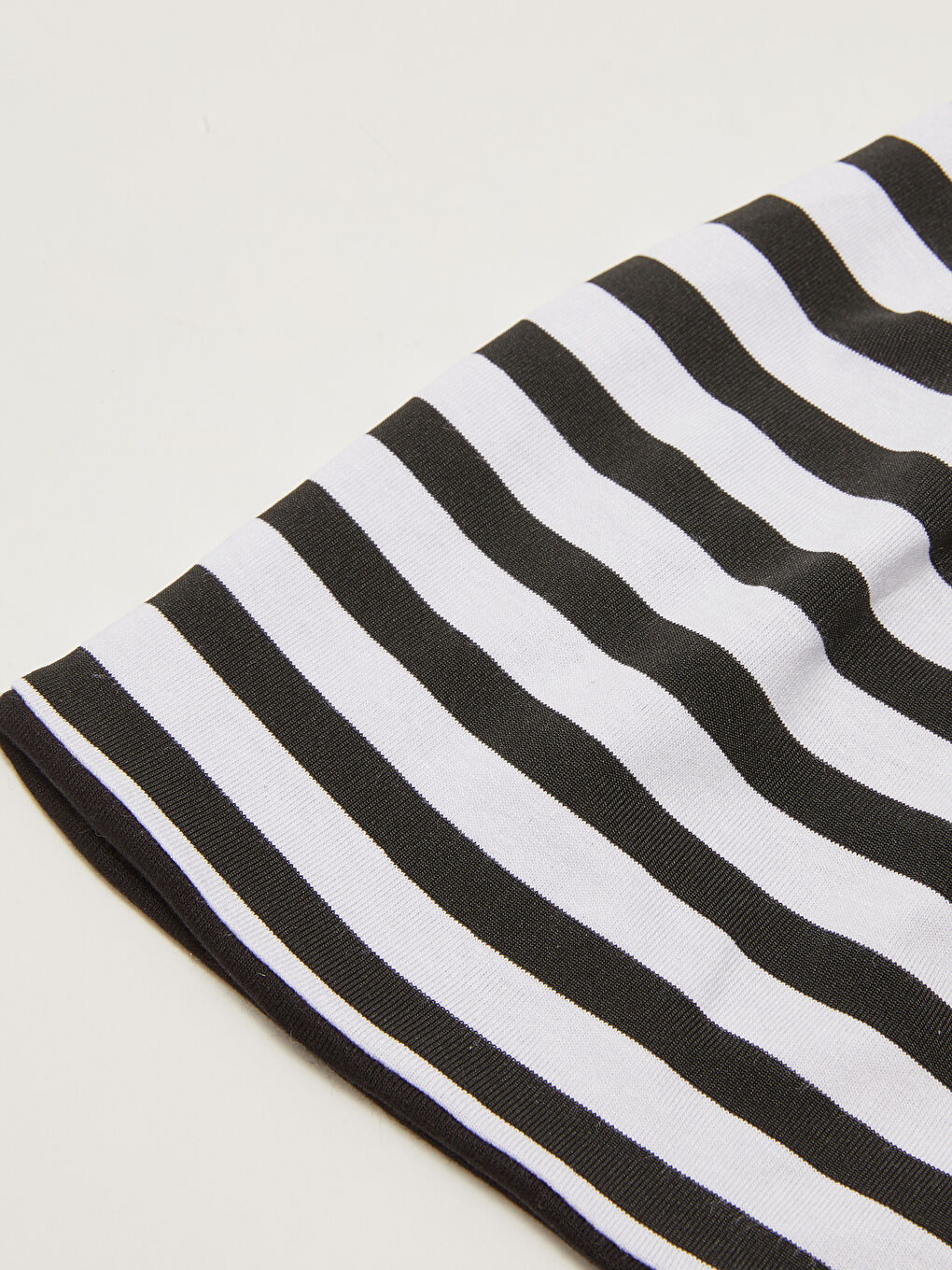 2-pack Boy's Beret-1