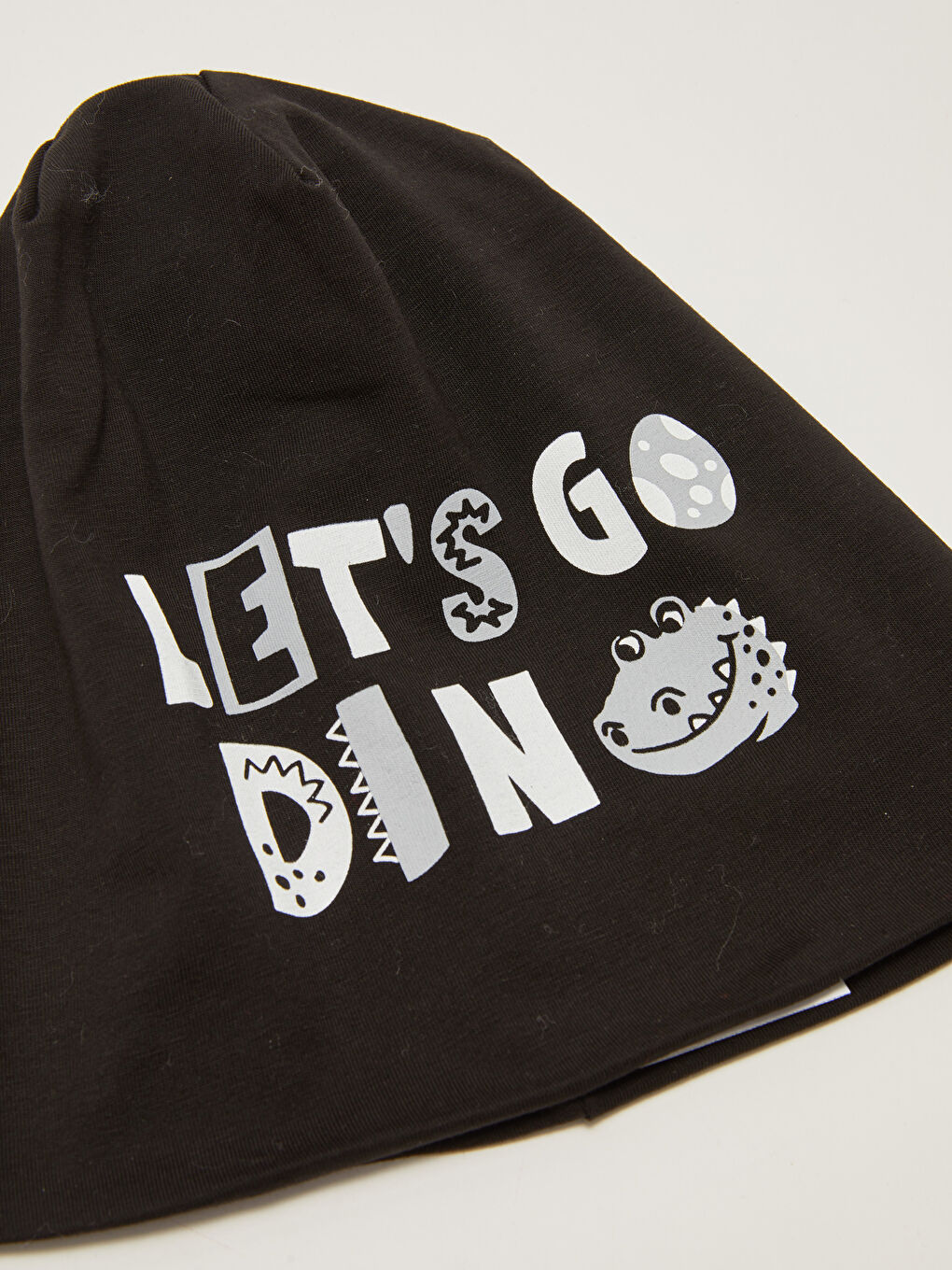 2-pack Boy's Beret-2