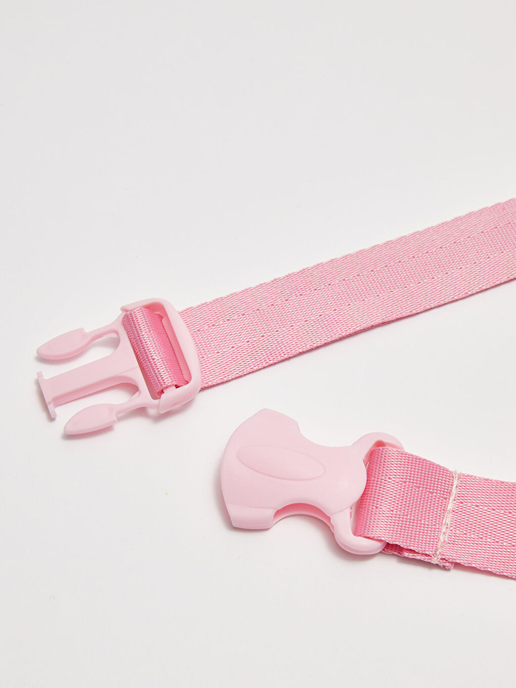 Borsetă de Talie pentru Fete cu Detalii Holografice-2