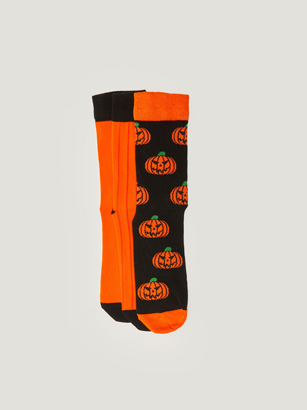 LCW ACCESSORIES Bedruckte Knöchelsocken für Herren 3er-Pack -W1EI65Z8-K00