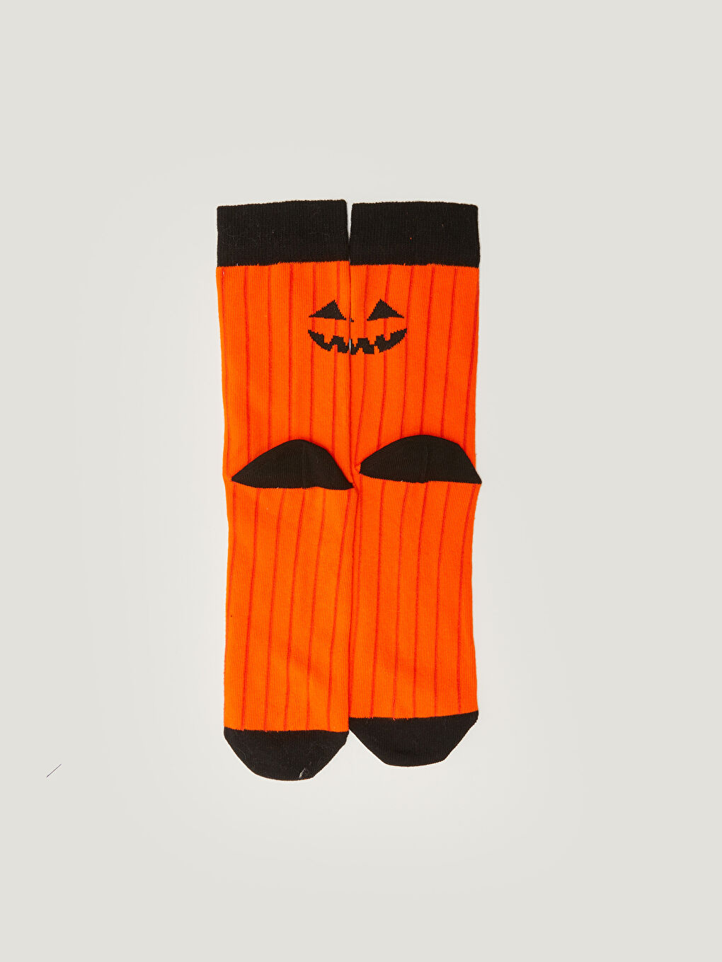 LCW ACCESSORIES Bedruckte Knöchelsocken für Herren 3er-Pack -W1EI65Z8-K00