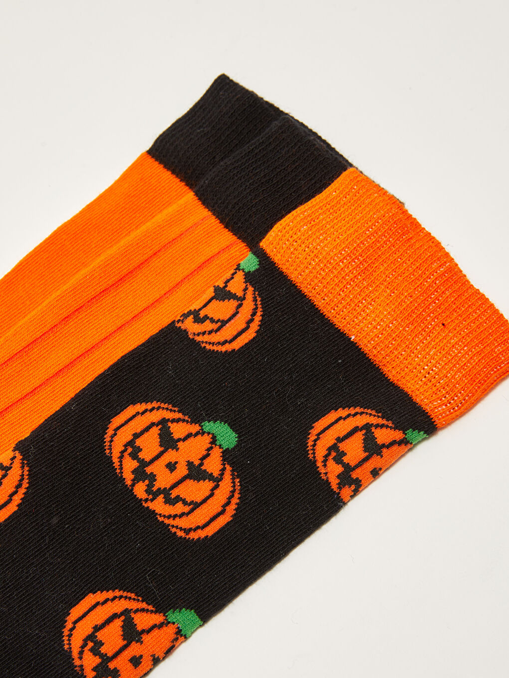 LCW ACCESSORIES Bedruckte Knöchelsocken für Herren 3er-Pack -W1EI65Z8-K00
