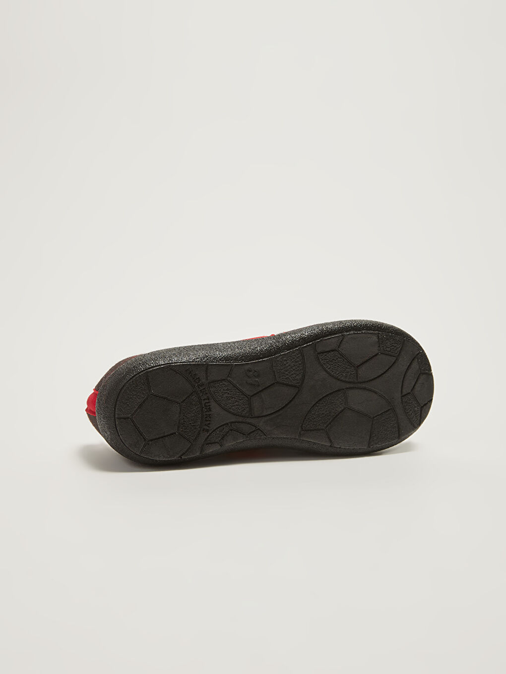 Papuci De Casă Licențiați Spiderman Pentru Băieți-5