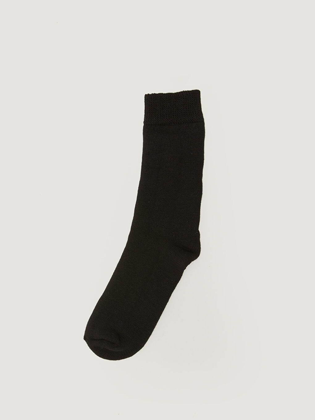 LCW ACCESSORIES Debele Termo Muške Čarape -W1EL17Z8-CVL
