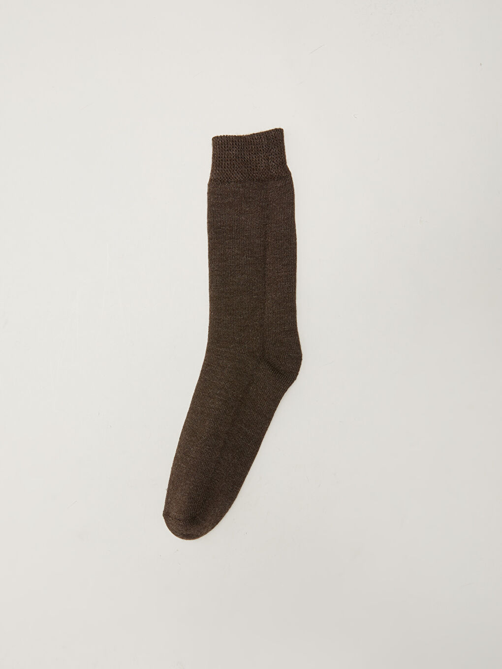 Dicke Thermosocken für Herren-2