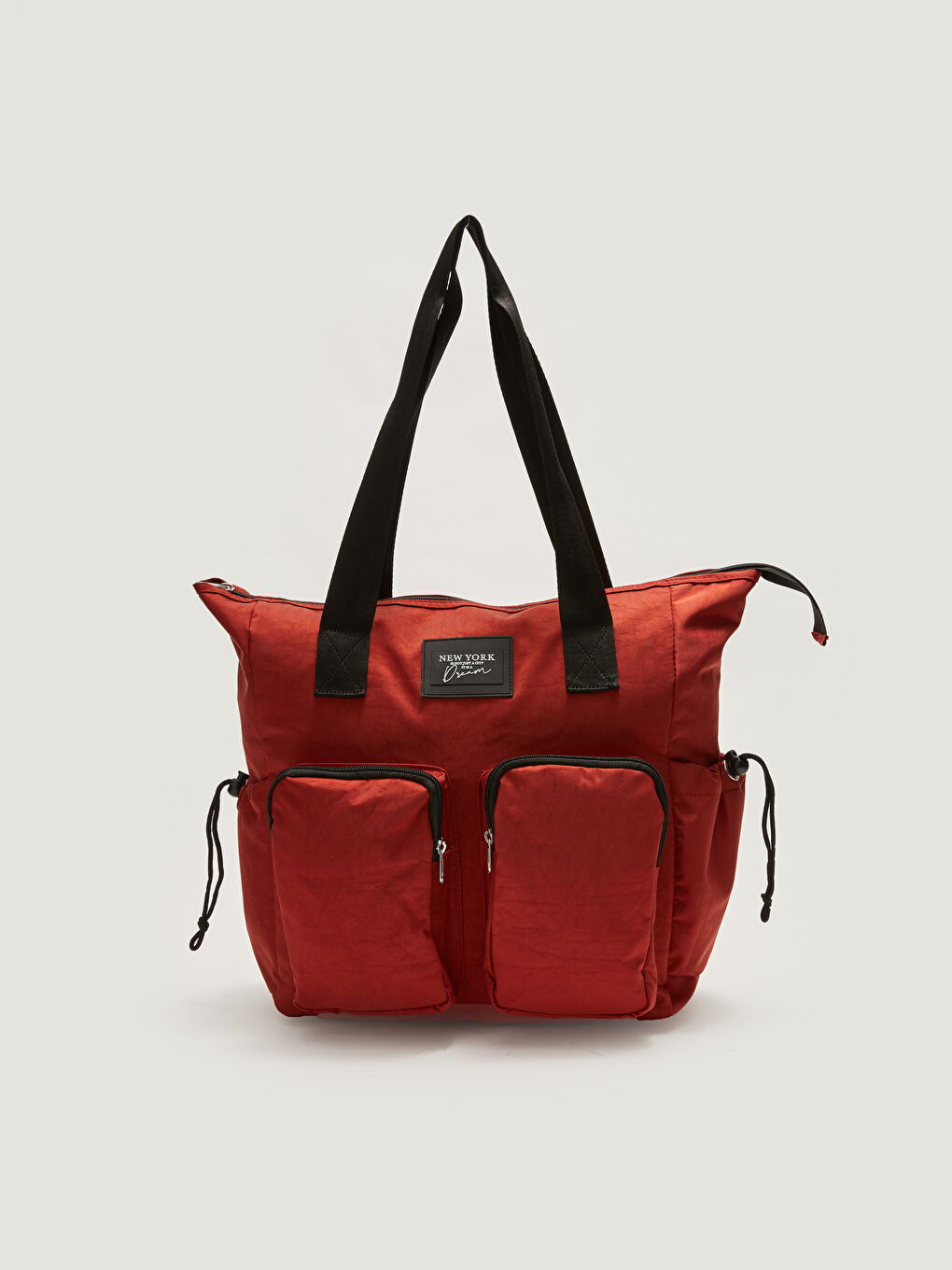 Sac à main imprimé pour Femmes-1