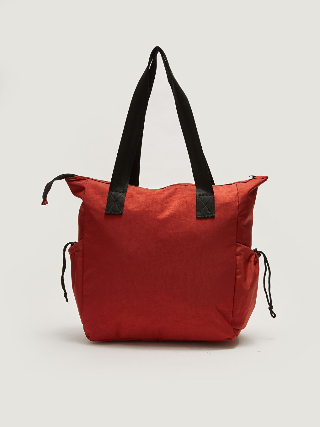 Sac à main imprimé pour Femmes-3