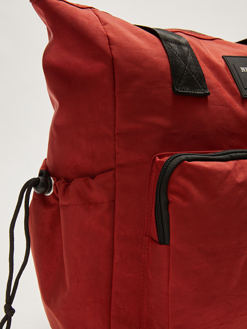 Sac à main imprimé pour Femmes-4