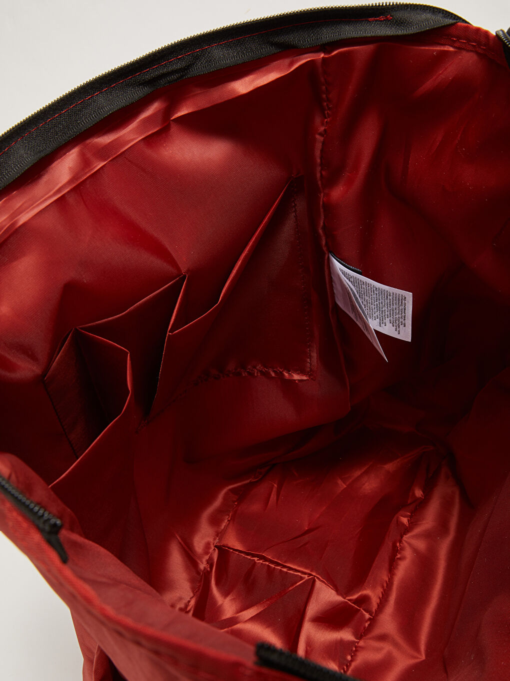 Sac à main imprimé pour Femmes-5