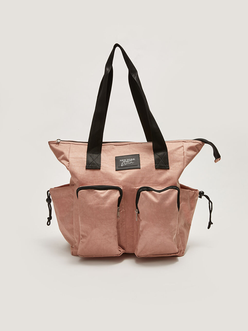 Sac à main imprimé pour Femmes-3