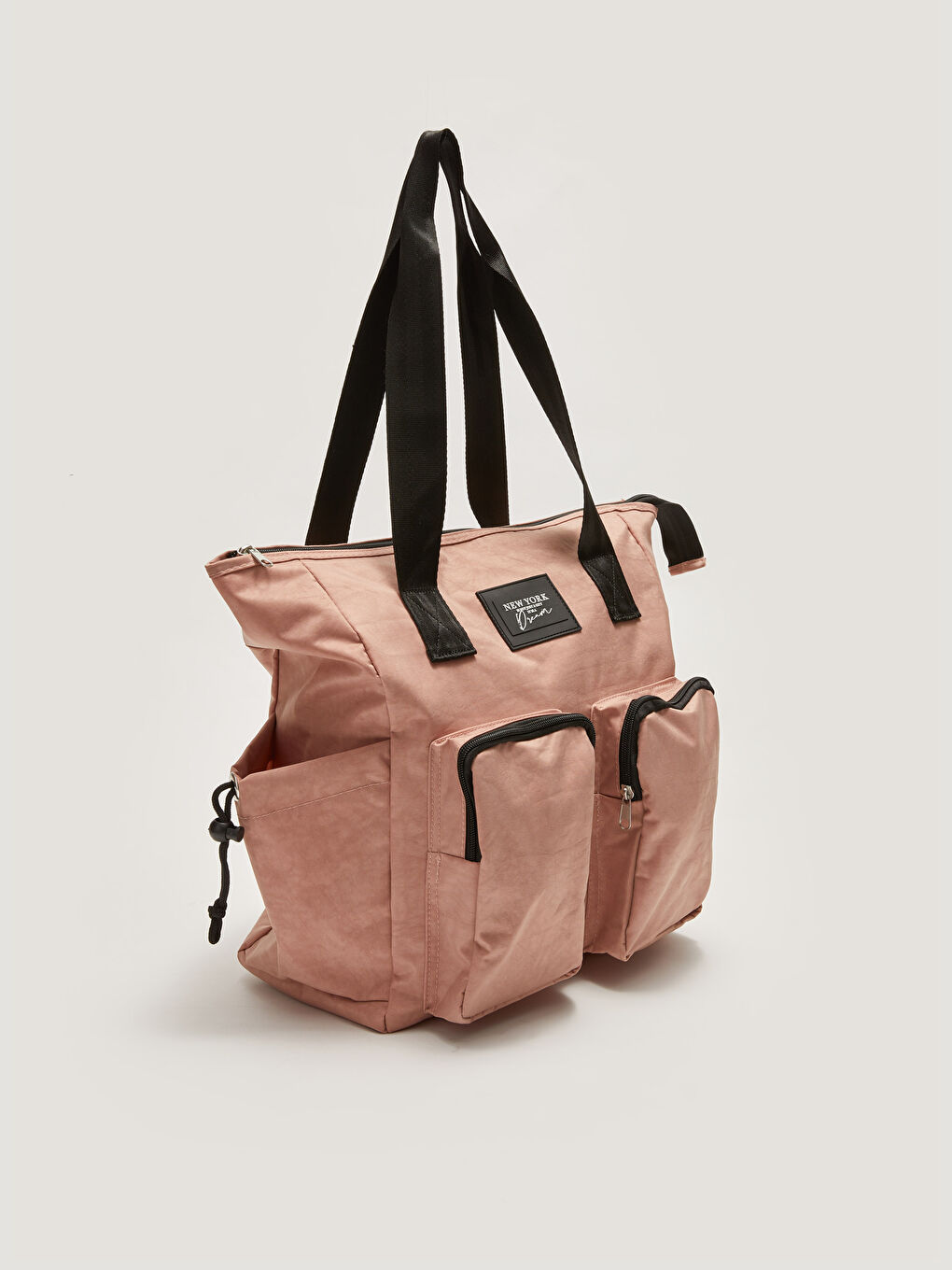 Sac à main imprimé pour Femmes-4