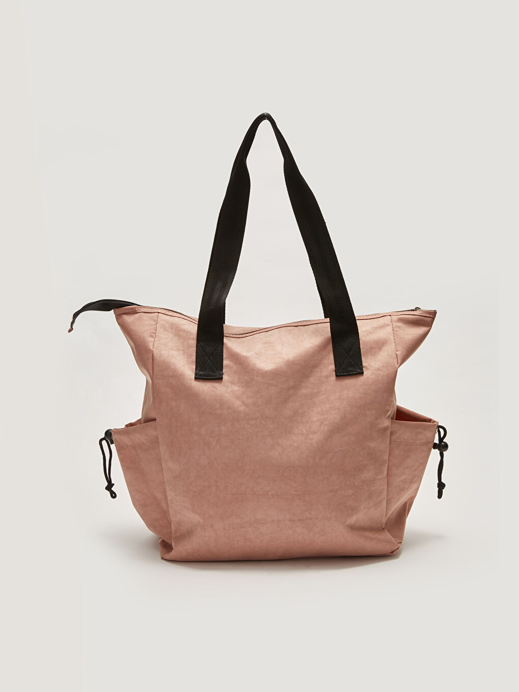 Sac à main imprimé pour Femmes-5