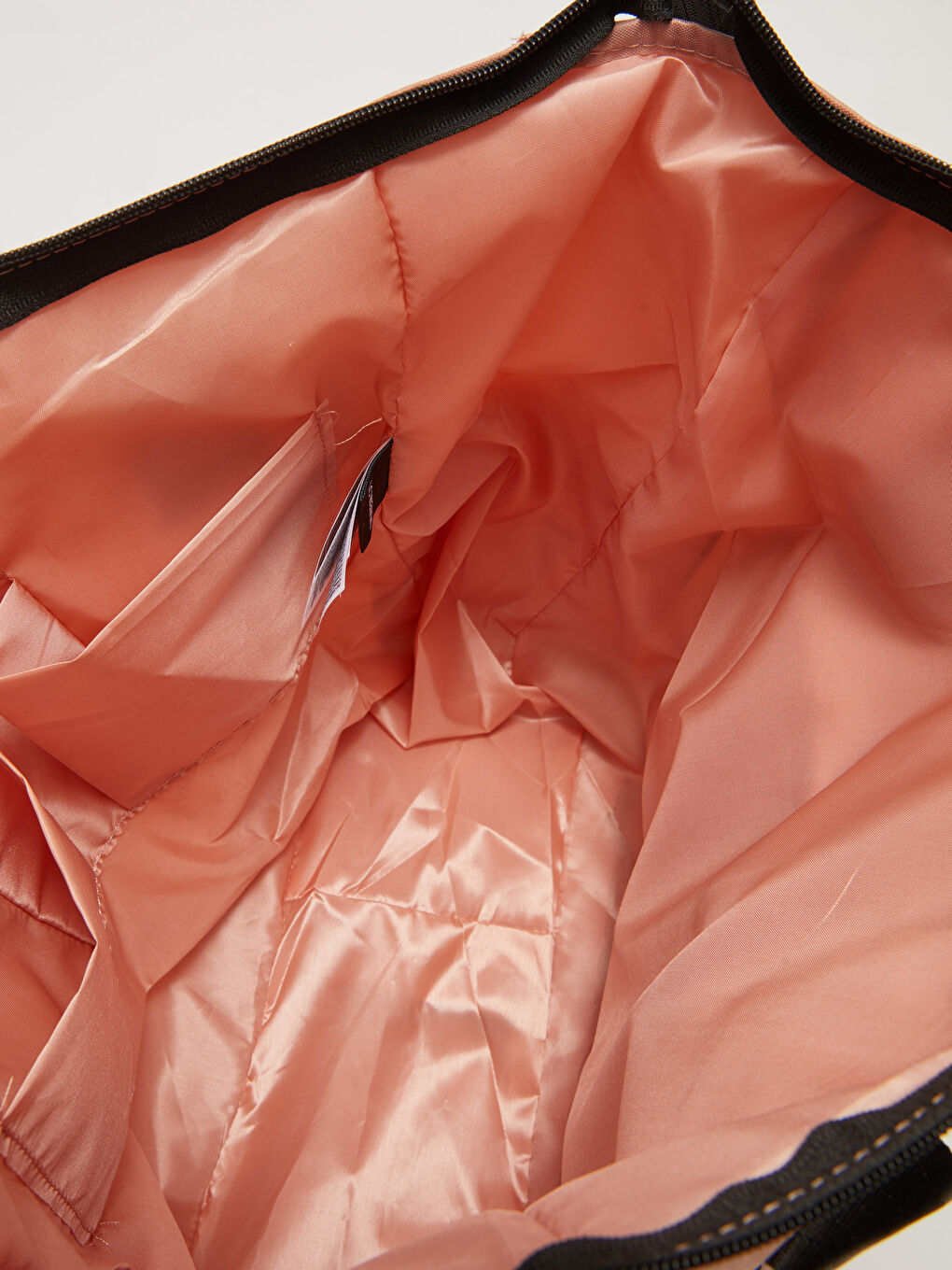 Sac à main imprimé pour Femmes-6