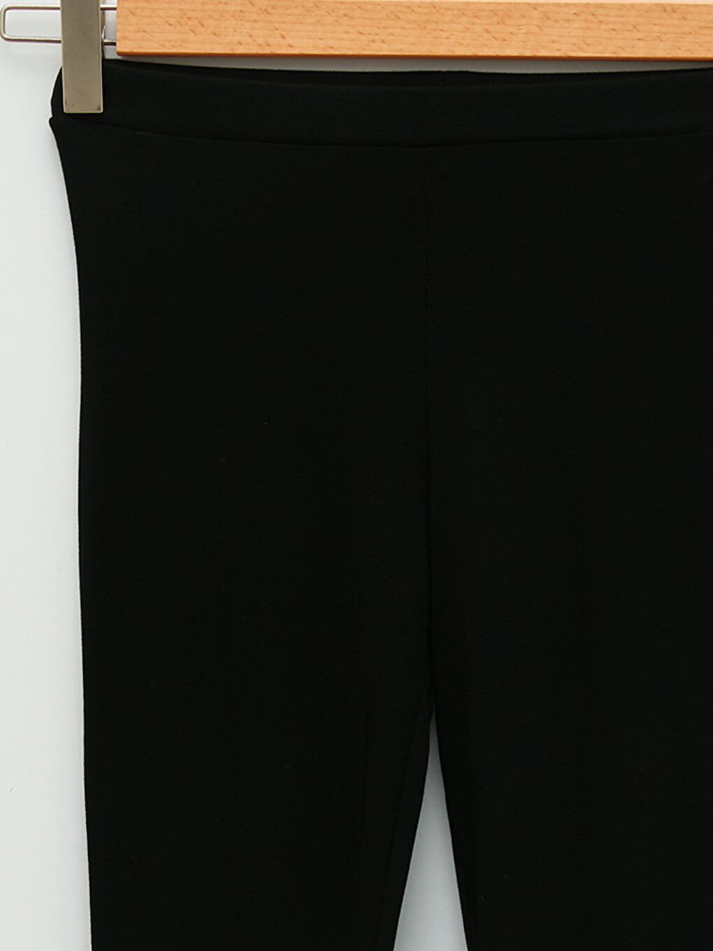 LCW DREAM Damen Elastischer Bund Reguläre Pyjama-Hosen -W1EP56Z8-CVL