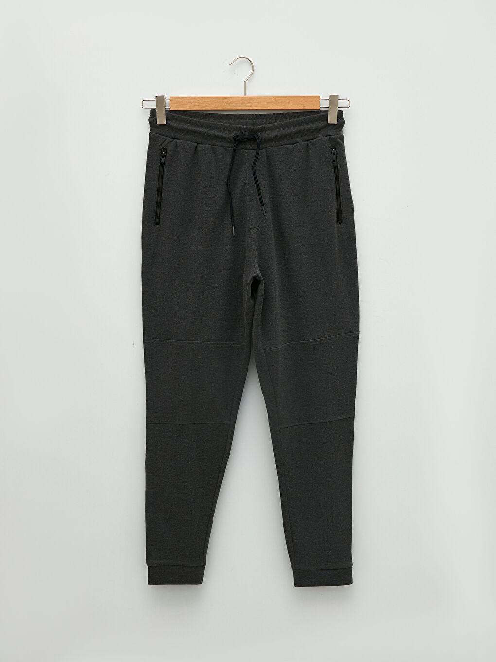 XSIDE Slim Fit Men's Jogger Sweatpants -W1EU09Z8-L8N