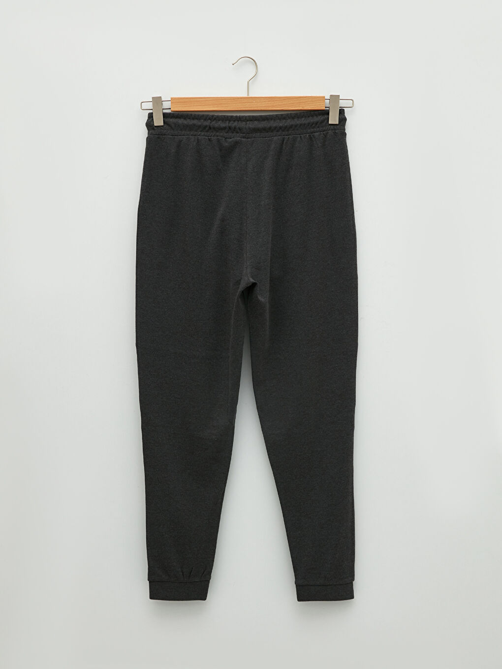 XSIDE Slim Fit Men's Jogger Sweatpants -W1EU09Z8-L8N
