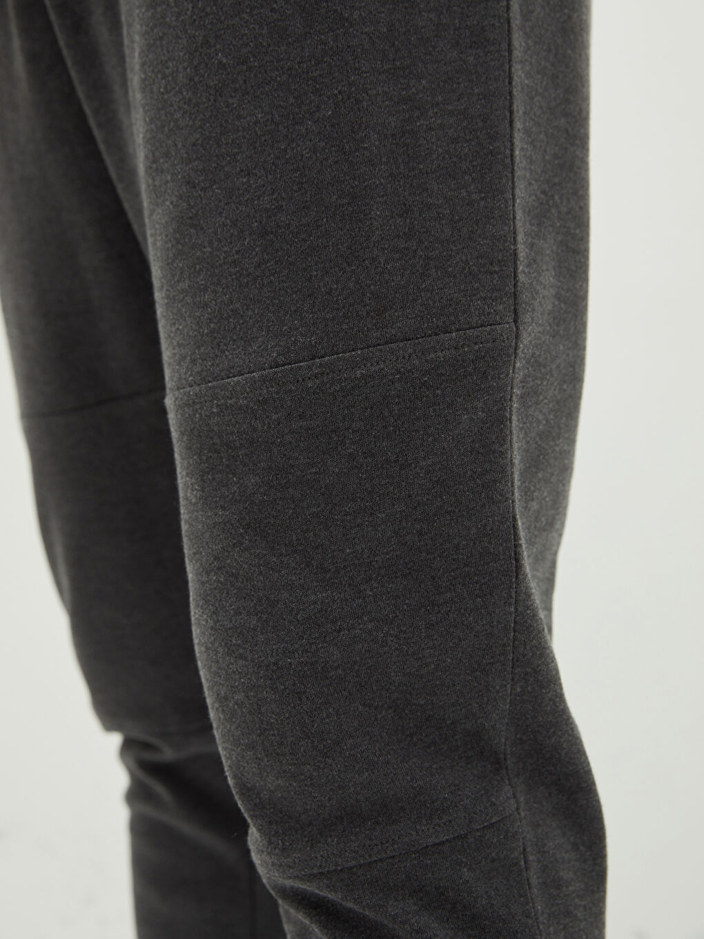 XSIDE Slim Fit Men's Jogger Sweatpants -W1EU09Z8-L8N