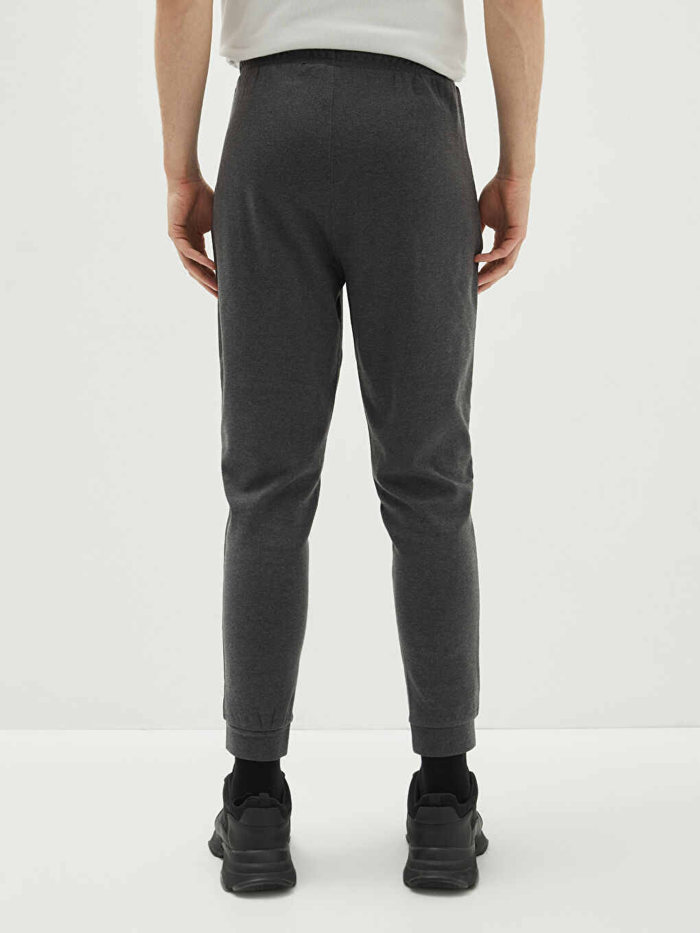XSIDE Slim Fit Men's Jogger Sweatpants -W1EU09Z8-L8N
