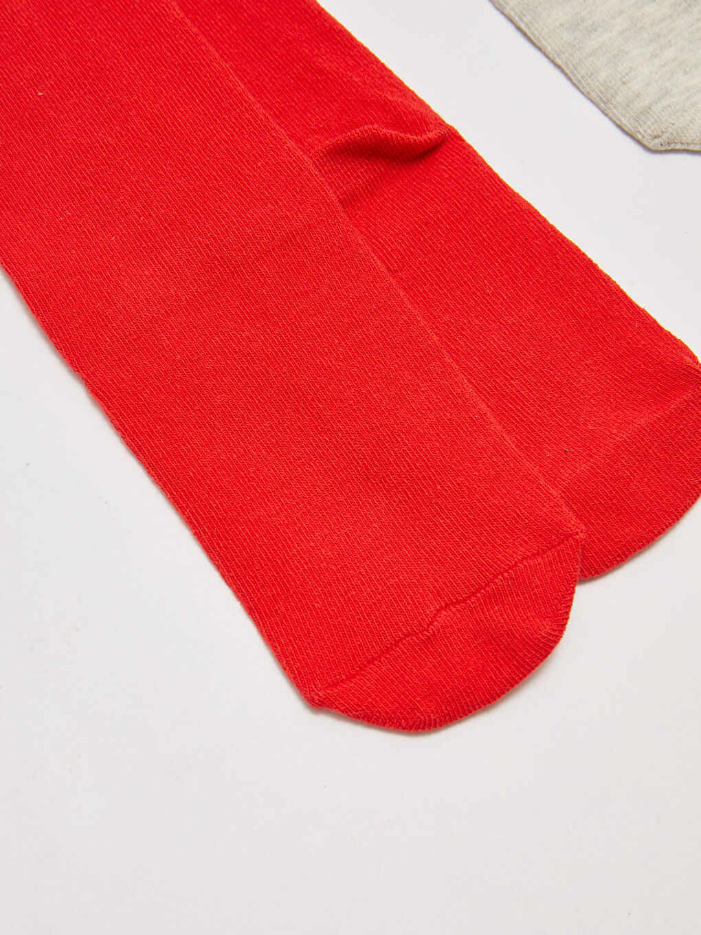 Коледни чорапогащници за момичета 2 опаковки-2