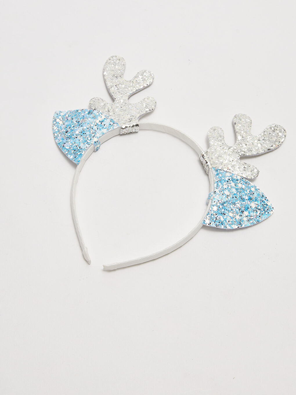 LC Waikiki Girl 3D Crown -W1EV17Z4-M0T
