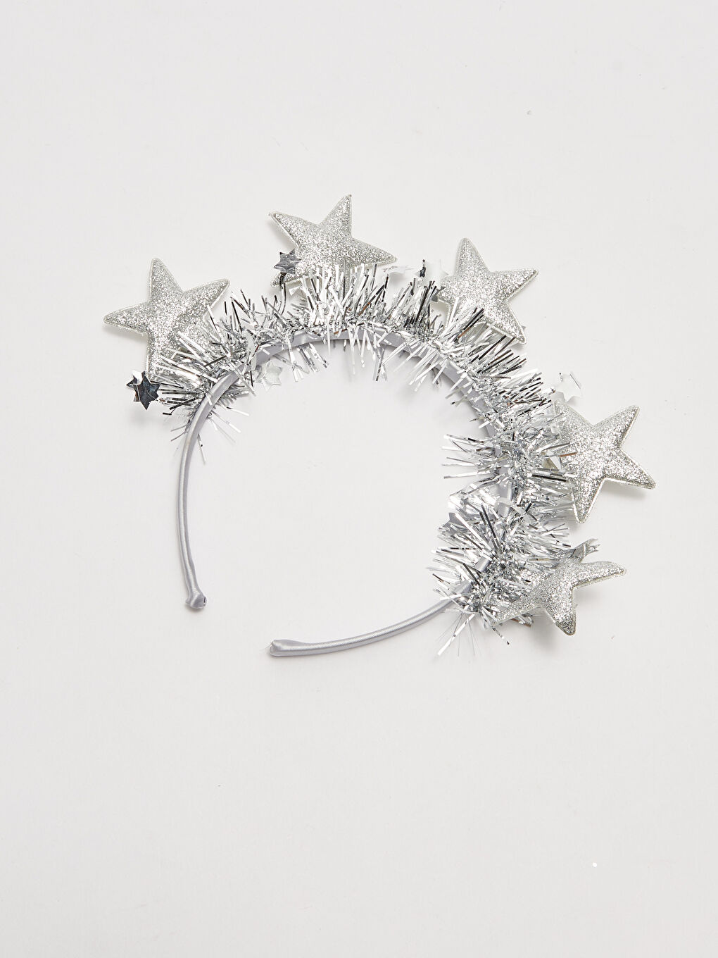 LCW ACCESSORIES Girl 3D Crown -W1EV27Z4-M0T