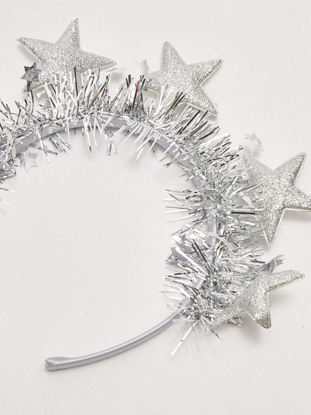 LCW ACCESSORIES Girl 3D Crown -W1EV27Z4-M0T
