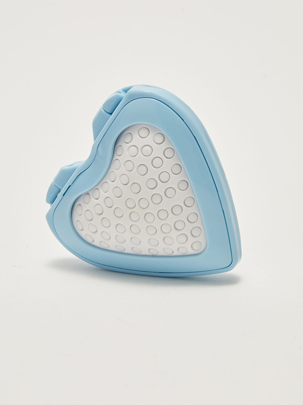 Girl's Frozen Licensed Mirror Comb-3