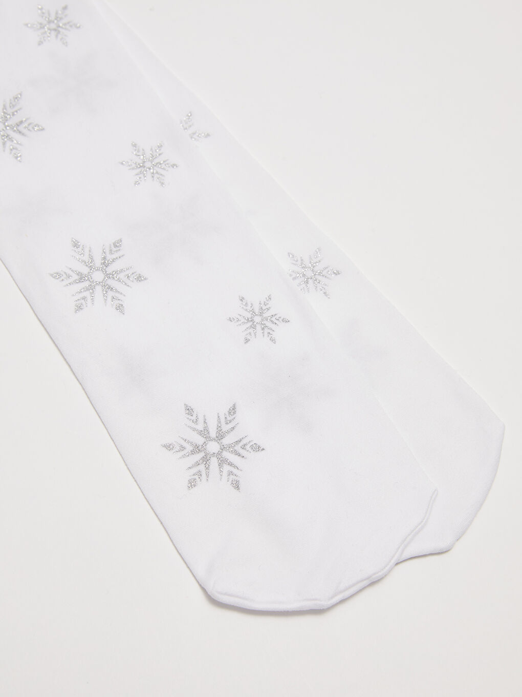 Ciorapi pentru Fete cu model-1