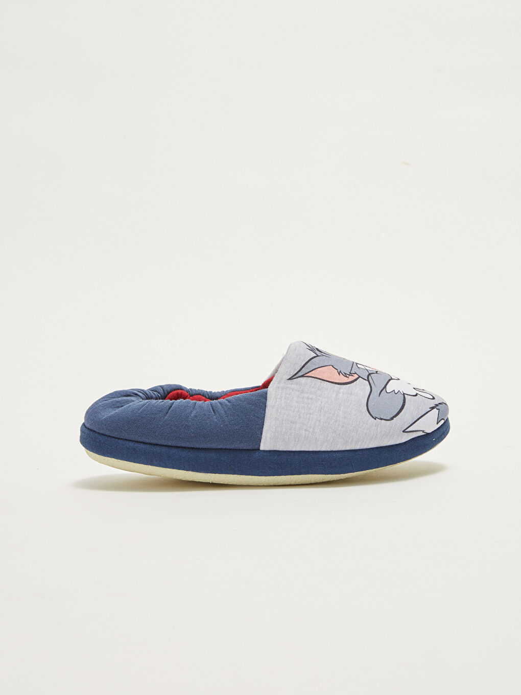 LCW STEPS Panduf Garçon Sous Licence Tom & Jerry -W1FA47Z4-DBQ
