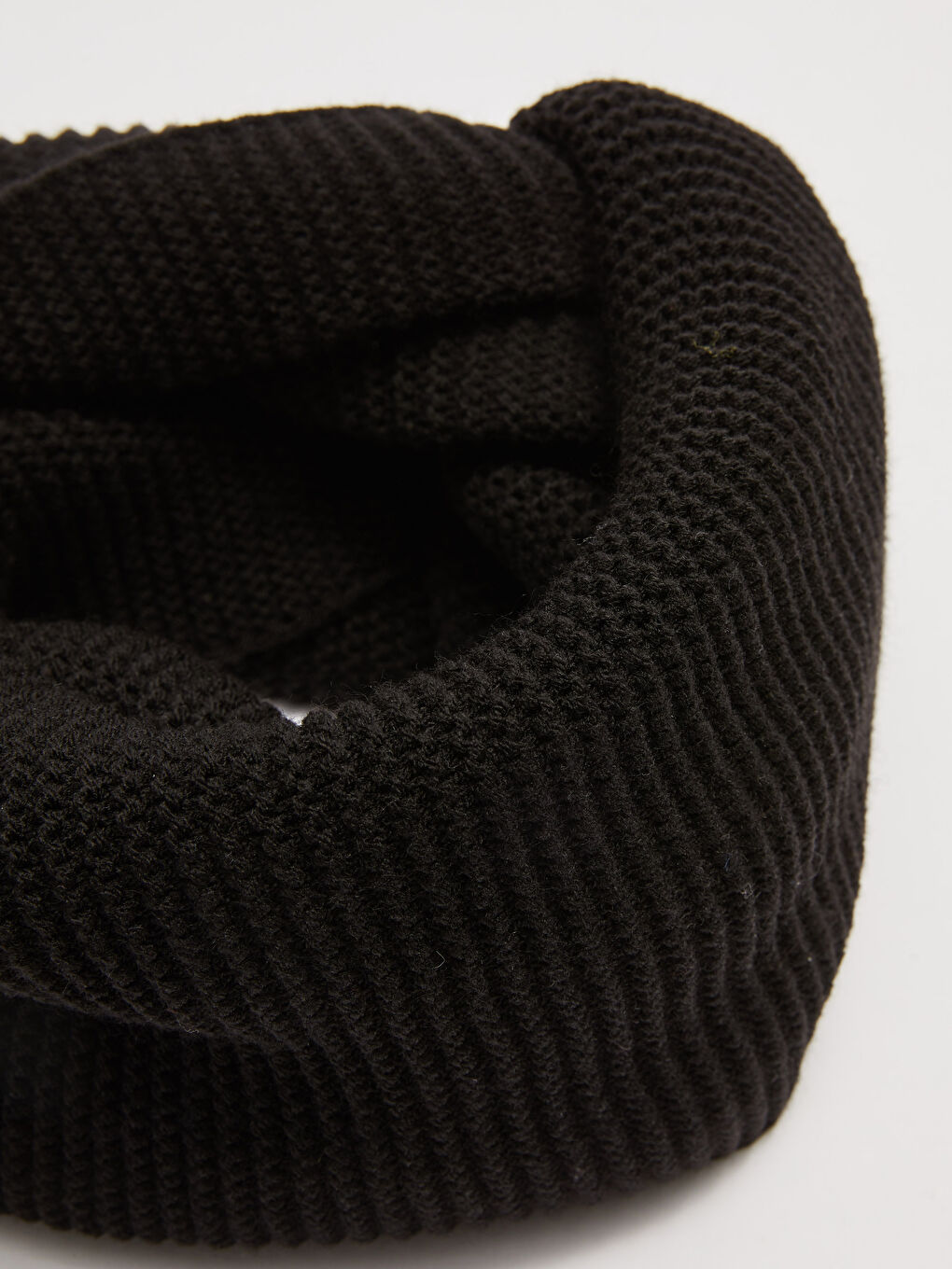 Knitwear Women's Snood-4