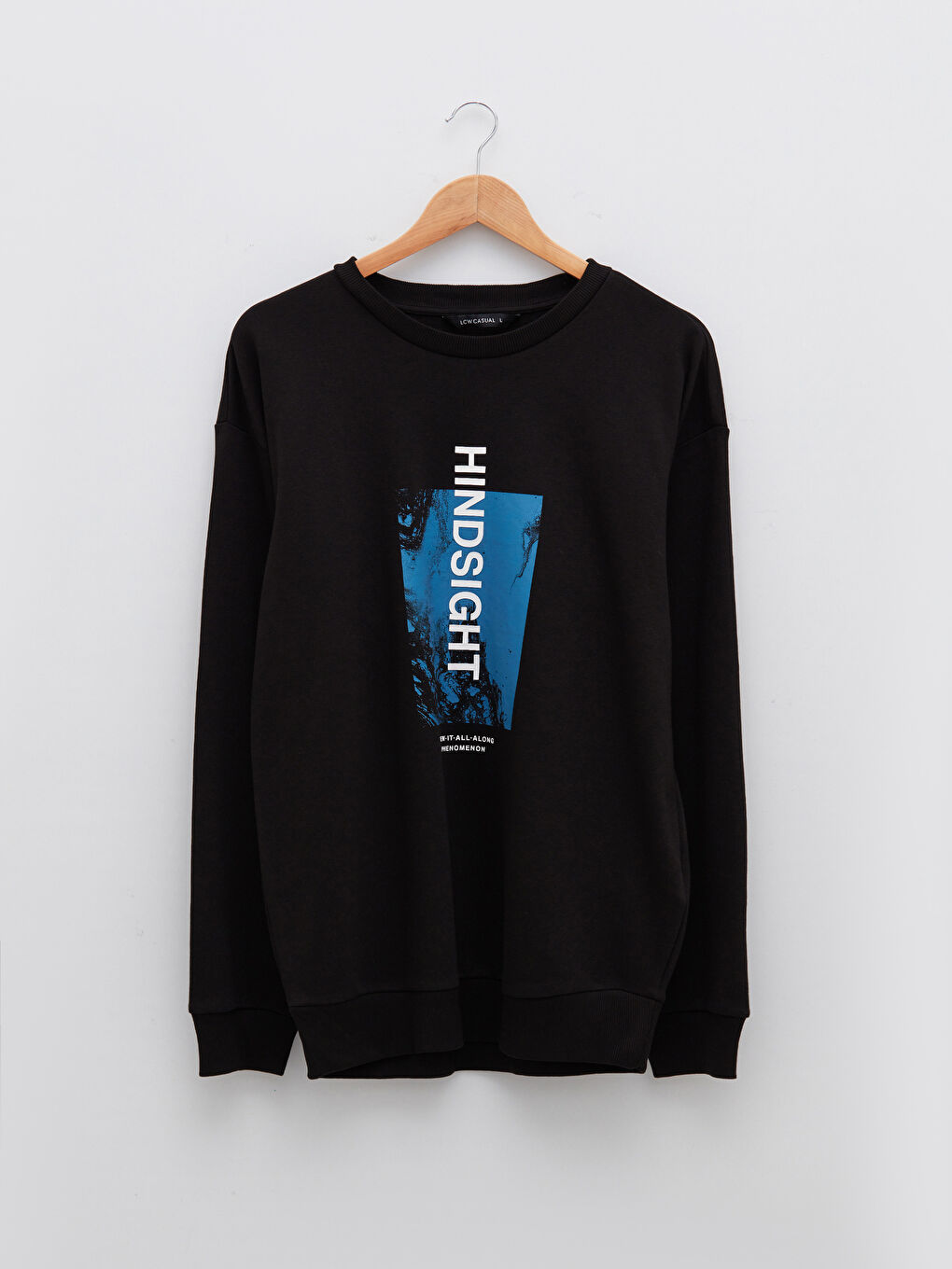 Amazon.com: Wjnvfioo Casual Zipper Hip Hop Street Wear